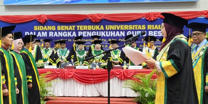 WhatsApp Image 2025-09-26 at 19.01.15