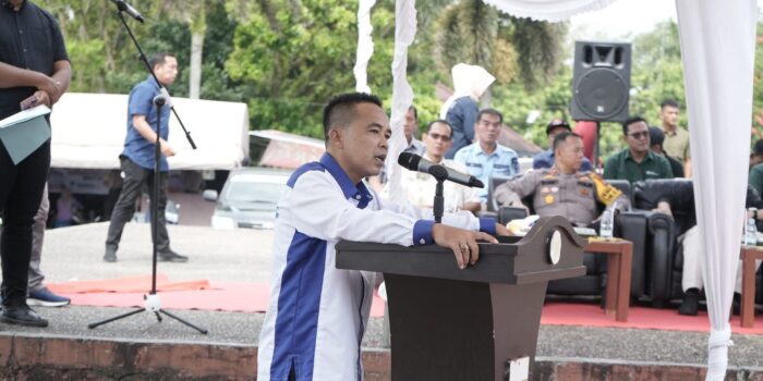 WhatsApp Image 2025-10-04 at 22.53.48 Jon Hendri,SE Ketua KC FSPMI Kuantan Singingi